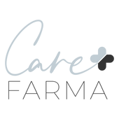 CAREFARMA