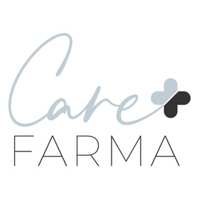CAREFARMA