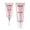 Lierac Body Slim Cryoactif + Concentrado Reductor Pack
