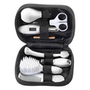 Tommee Tippee Kit Bebe Neceser