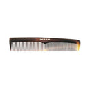 Beter Peine Batidor Concha 18,5 Cm 24322
