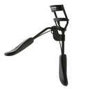Beter Rizapestañas Automático 444009