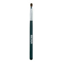Beter Sombreador Párpados Látex 16 cm 22240