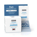 Ureadin Facial Piel Seca 50 ml + Ojos Pack