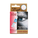 Abéñula Azul Grande