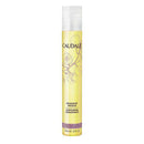 Caudalie Concentrado Esbeltez 75 ml