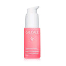 Caudalie Vinosource Sérum Sos Desalterante 30 ml