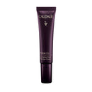 Caudalie Premier Cru La Crema Para Ojos 15 ml