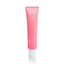 Caudalie Vinosource Crema Sorbete 40 ml