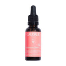 Caudalie Vinosource Aceite Noche Nutritivo 30 ml
