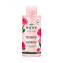 Nuxe Very Rose Agua Micelar 750 ml