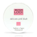 Beter Delicate Pink Blush 44077