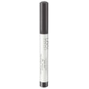 Beter Sombra De Ojos Night Gray 44080