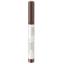 Beter Sombra De Ojos Copper Glow 44081