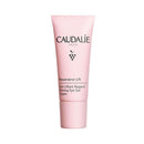 Caudalie Resveratrol Bálsamo Lifting Ojos 15 ml