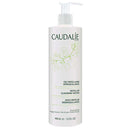 Caudalie Agua Micelar Desmaquillante 400 ml