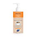Phytospecific Kids Champú Desenredante & Gel Ducha 400 ml