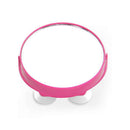 Beter Espejo Ohh 360º 000639