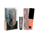 Beter Kit Manicura Like It 00060 8