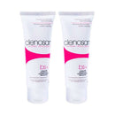 Clenosan Crema Manos Reparadora Duplo 75 ml