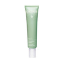 Caudalie Vinopure Fluido Matificante 40 ml