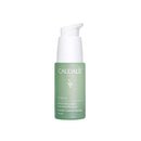 Caudalie Vinopure Sérum Anti-Imperfección 30 ml