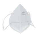 Mascarilla FFP2 Infantil Individual