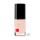 La Roche Posay Silicium Nº03 Nude Beige
