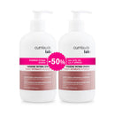 Cumlaude Higiene Intima Diaria Gel 500 Ml Duplo A