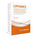 Lipivance 30 Comprimidos