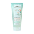 Jowae Gel de ducha Gengibre 200 ml