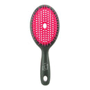 Beter Cepillo Deslia Paddle Hair Flow 03279