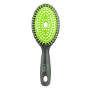 Beter Cepillo Deslia Ovalado Hair Flow 03280