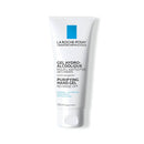 La Roche Posay Gel Hidroalcohólico