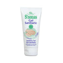 S'Nonas Gel Sanitario 100 ml