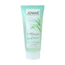Jowae Gel De Ducha Bambú 200 ml