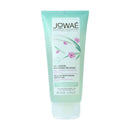 Jowae Gel De Ducha Hibiscus 200 ml
