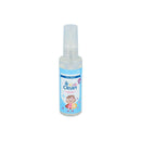 Gel Hidroalcohólico Spray Mora 60 ml