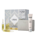Lierac Cica-Filler Sérum+Gelcrema Normal/Mixta Cofre