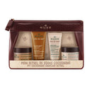 Nuxe Rêve De Miel Kit Descubrimiento Pack