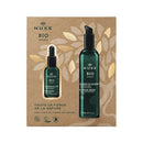 Nuxe Bio Sérum Chía+ Agua Micelar Cofre