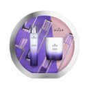 Nuxe Perfume Todo Se Vuelve Posible Morado