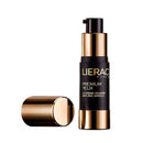 Lierac Premium Yeux Tratamiento Contorno De Ojos Antiedad 15 ml