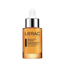 Lierac Mesolift Sérum Fresco Ultravitaminado Corrección Fatiga 30 ml