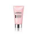 Lierac Hydragenist Mascarilla Sos Hidratante 75 ml