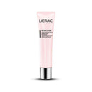Lierac Rosilogie Crema Tratamiento Anti-Rojeces 40 ml