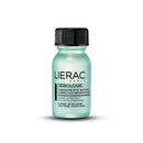 Lierac Sébologie Concentrado Bifásico 15 ml