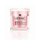 Lierac Bust-Lift Crema Senos Y Escote 75 ml