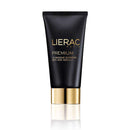 Lierac Premium Mascarilla Suprema Antiedad 75 ml
