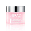 Lierac Hydragenist Nutribaume 50 ml